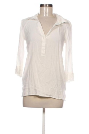 Bluză de femei Unbranded, Mărime S, Culoare Alb, Preț 31,49 Lei, #136997548
