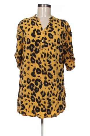 Damen Shirt Unbranded, Größe XXL, Farbe Mehrfarbig, Preis 12,99 €, #136997581