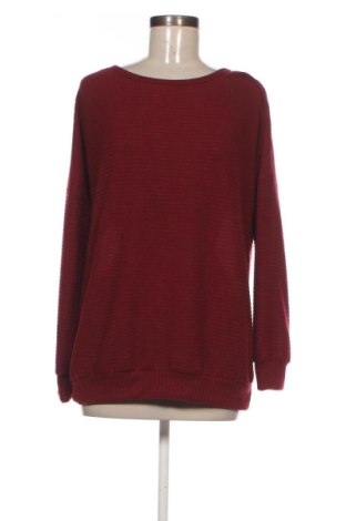 Bluză de femei Unbranded, Mărime L, Culoare Roșu, Preț 36,74 Lei, #136997604