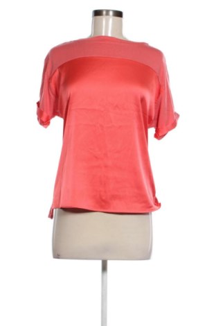 Bluzka damska Unbranded, Rozmiar M, Kolor Różowy, Cena 38,03 zł, #136997616