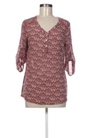 Damen Shirt Multiblu, Größe M, Farbe Mehrfarbig, Preis € 3,99, #136997618