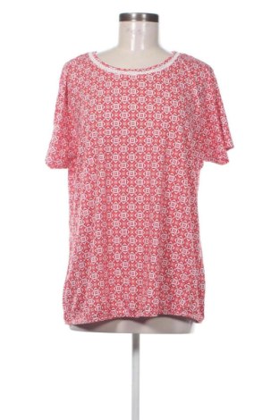 Bluză de femei Tchibo, Mărime XXL, Culoare Multicolor, Preț 67,99 Lei, #136997634