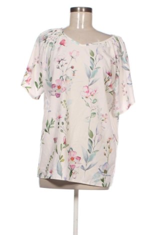 Bluză de femei Unbranded, Mărime XL, Culoare Multicolor, Preț 36,74 Lei, #136997785