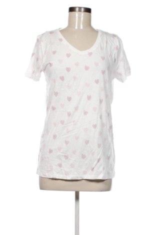 Damen Shirt Gina Benotti, Größe L, Farbe Mehrfarbig, Preis € 8,99, #136997793