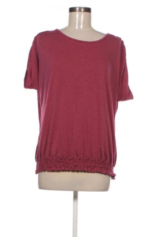 Bluză de femei Unbranded, Mărime XL, Culoare Roșu, Preț 57,74 Lei, #136997811