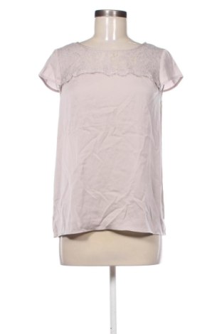 Dámská halenka Loft, Velikost M, Barva Popelavě růžová, Cena  251,00 Kč, #136997854