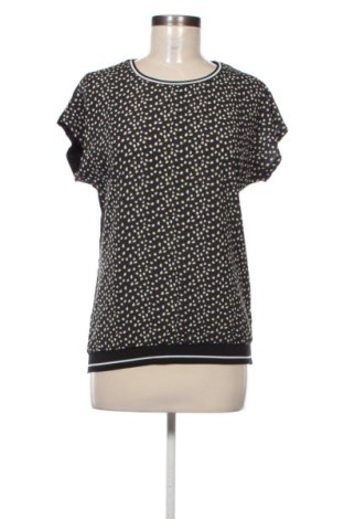 Damen Shirt Unbranded, Größe S, Farbe Mehrfarbig, Preis € 8,99, #136997867