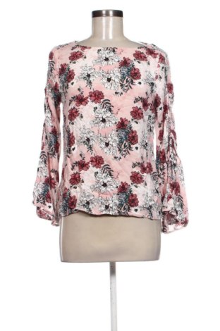 Bluză de femei Unbranded, Mărime M, Culoare Multicolor, Preț 30,00 Lei, #136998024