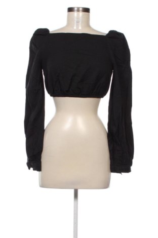 Damen Shirt & Other Stories, Größe S, Farbe Schwarz, Preis 15,99 €, #136998067