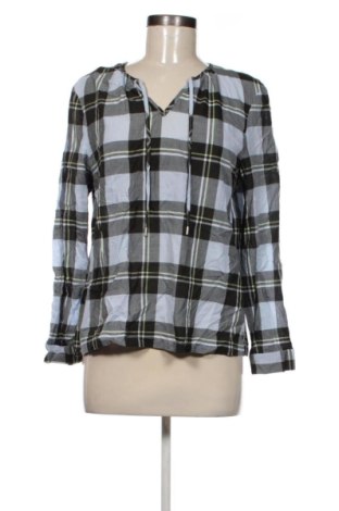 Damen Shirt Unbranded, Größe M, Farbe Mehrfarbig, Preis € 5,99, #136998096