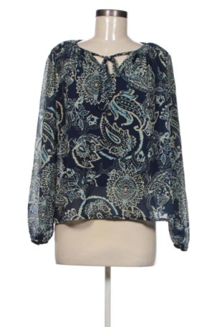 Damen Shirt Unbranded, Größe XXL, Farbe Mehrfarbig, Preis € 11,99, #136998149