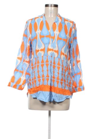 Női blúz Key Largo, Méret XS, Szín Sokszínű, Ár 1 959 Ft, #136998150
