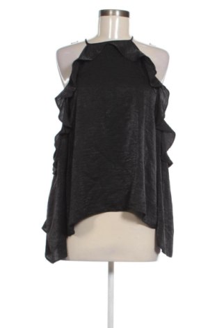 Bluzka damska ASOS, Rozmiar M, Kolor Czarny, Cena 47,28 zł, #136998257
