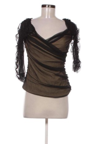 Bluzka damska Unbranded, Rozmiar S, Kolor Kolorowy, Cena 30,84 zł, #136998307