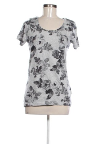 Damen Shirt Unbranded, Größe M, Farbe Mehrfarbig, Preis 8,99 €, #136998385