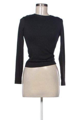 Dámská halenka Lefties, Velikost XS, Barva Černá, Cena  139,00 Kč, #136998435