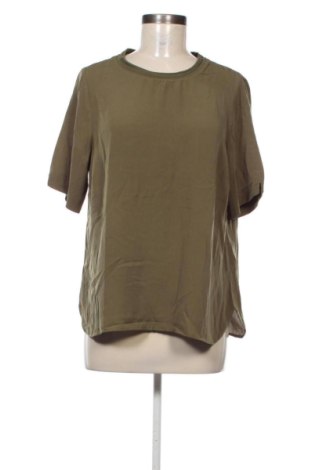 Dámská halenka Hema, Velikost M, Barva Zelená, Cena  159,00 Kč, #136998460