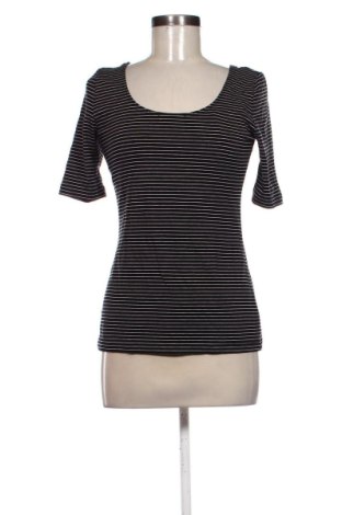 Bluză de femei Unbranded, Mărime S, Culoare Multicolor, Preț 43,00 Lei, #136998463