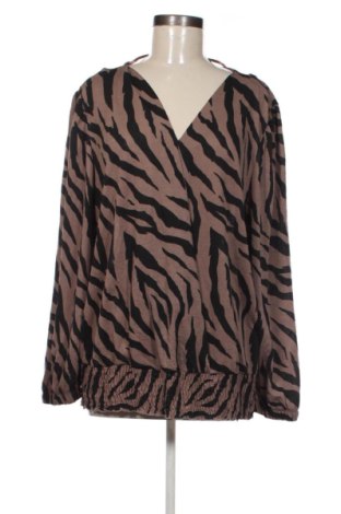 Bluză de femei Unbranded, Mărime XXL, Culoare Multicolor, Preț 83,99 Lei, #136998503