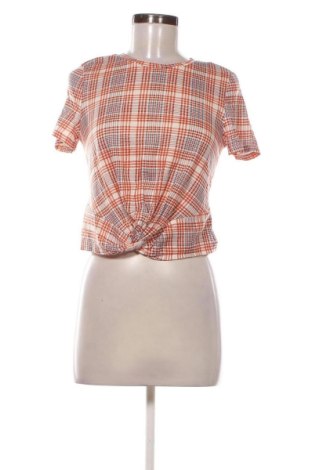 Damen Shirt H&M, Größe S, Farbe Mehrfarbig, Preis € 5,72, #136998520