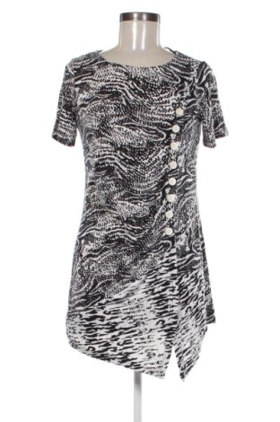 Bluză de femei Bpc Bonprix Collection, Mărime M, Culoare Multicolor, Preț 42,16 Lei, #136998523