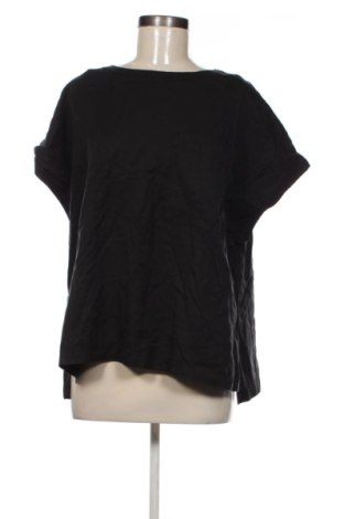 Bluză de femei Marc O'Polo, Mărime M, Culoare Negru, Preț 395,99 Lei, #136998546