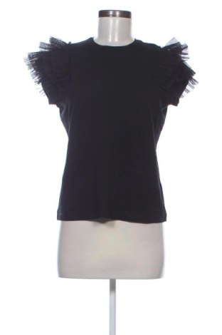 Bluză de femei Calliope, Mărime S, Culoare Negru, Preț 31,49 Lei, #136998559
