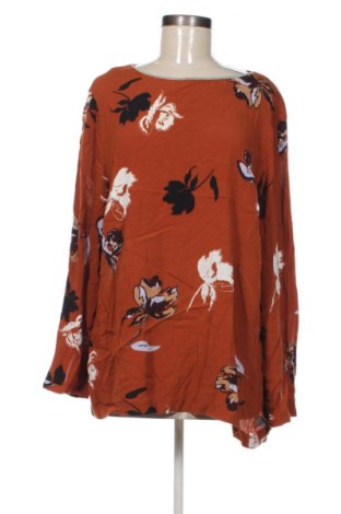 Bluzka damska Bonita, Rozmiar XL, Kolor Kolorowy, Cena 43,99 zł, #136998564