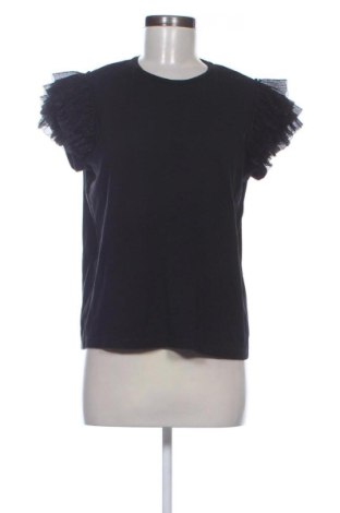 Bluză de femei Calliope, Mărime M, Culoare Negru, Preț 41,99 Lei, #136998569