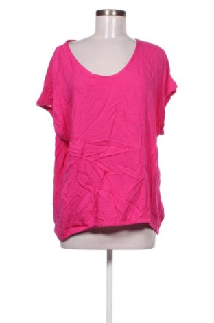 Bluză de femei Street One, Mărime XL, Culoare Roz, Preț 95,99 Lei, #136998585