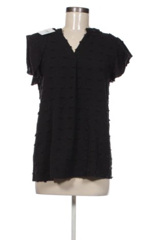 Damen Shirt Unbranded, Größe M, Farbe Schwarz, Preis € 7,99, #136998598