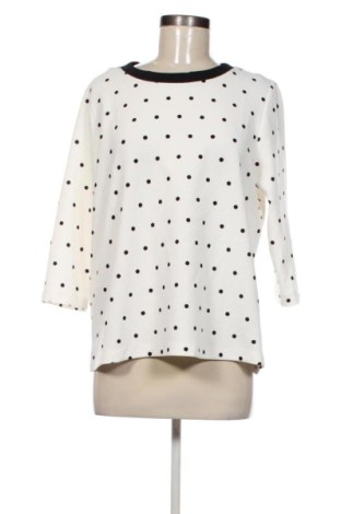 Damen Shirt Hema, Größe XL, Farbe Mehrfarbig, Preis 4,99 €, #136998599