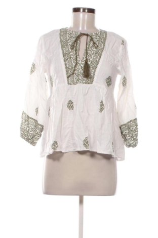 Damen Shirt Pigalle, Größe XS, Farbe Mehrfarbig, Preis € 5,72, #136998600