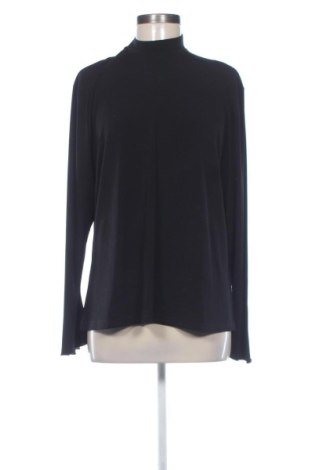 Bluză de femei Gallery, Mărime XL, Culoare Negru, Preț 52,13 Lei, #136998749