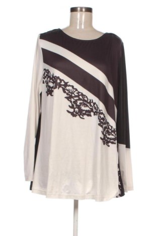 Bluză de femei Unbranded, Mărime XXL, Culoare Multicolor, Preț 83,99 Lei, #136998777
