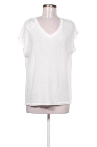 Bluză de femei Unbranded, Mărime L, Culoare Alb, Preț 71,99 Lei, #136998816