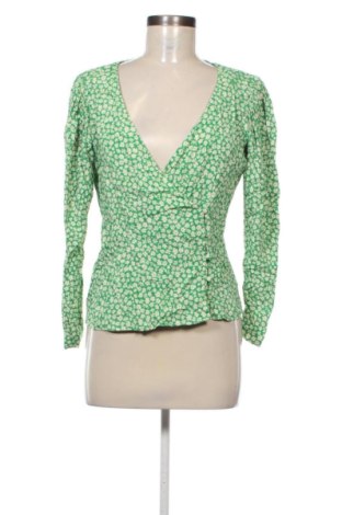 Damen Shirt Unbranded, Größe L, Farbe Mehrfarbig, Preis € 8,99, #136998980