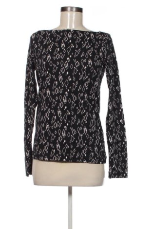 Bluzka damska Esprit, Rozmiar M, Kolor Kolorowy, Cena 36,99 zł, #136999011