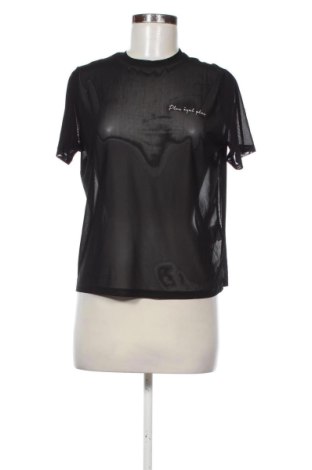 Damen Shirt Jennyfer, Größe M, Farbe Schwarz, Preis € 5,99, #136999023