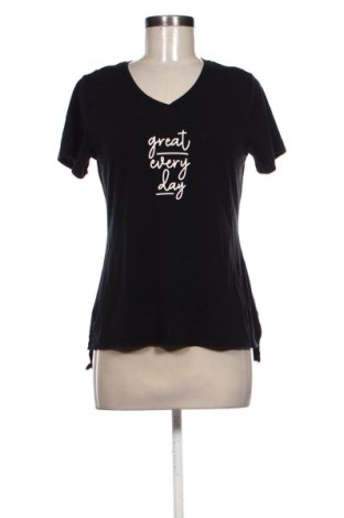 Bluză de femei Unbranded, Mărime M, Culoare Negru, Preț 39,00 Lei, #136999057