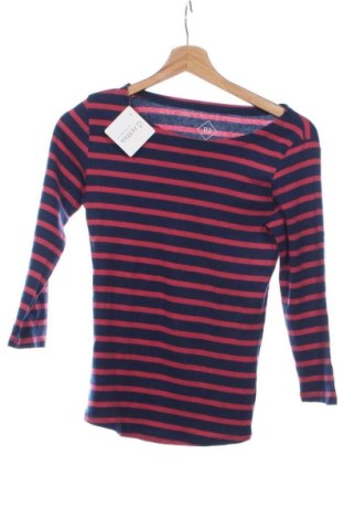 Damen Shirt Tex, Größe XS, Farbe Mehrfarbig, Preis 5,72 €, #136999091