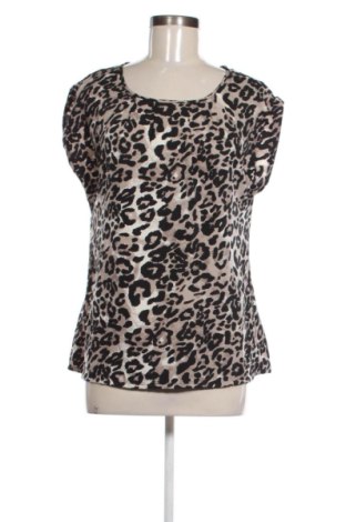 Dámská halenka Vero Moda, Velikost L, Barva Vícebarevné, Cena  209,00 Kč, #136999096