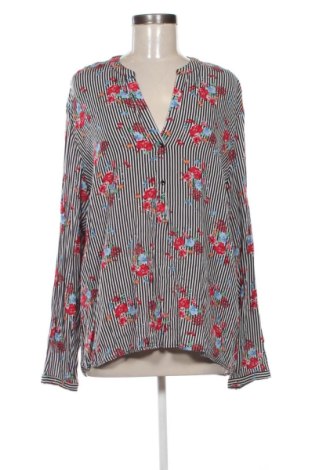 Bluză de femei Janina, Mărime XXL, Culoare Multicolor, Preț 96,90 Lei, #136999108