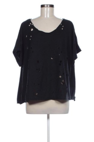 Bluză de femei Unbranded, Mărime XL, Culoare Negru, Preț 73,49 Lei, #136999158