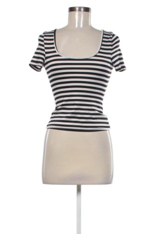 Bluzka damska Unbranded, Rozmiar S, Kolor Kolorowy, Cena 98,67 zł, #136999266