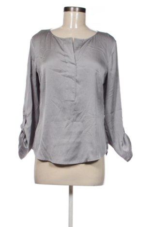 Bluzka damska Unbranded, Rozmiar M, Kolor Szary, Cena 18,99 zł, #136999306
