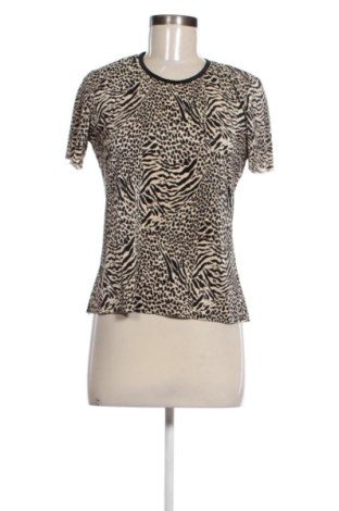 Damen Shirt Unbranded, Größe M, Farbe Mehrfarbig, Preis 10,99 €, #136999324