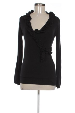 Damen Shirt Unbranded, Größe S, Farbe Schwarz, Preis 6,00 €, #136999403