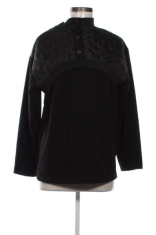 Damen Shirt Armine, Größe L, Farbe Schwarz, Preis 10,00 €, #136999448