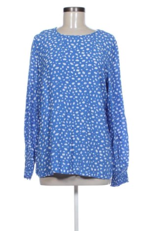 Damen Shirt Tchibo, Größe XL, Farbe Mehrfarbig, Preis 8,00 €, #136999510